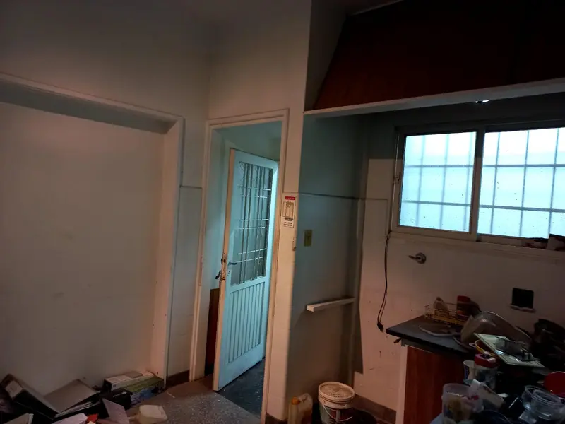 Foto 15