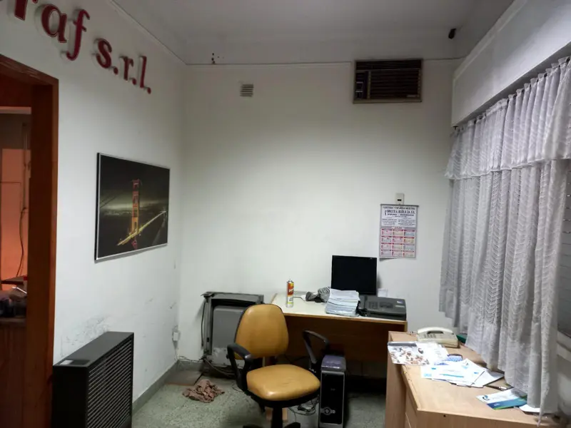 Foto 12