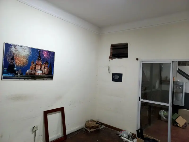 Foto 11