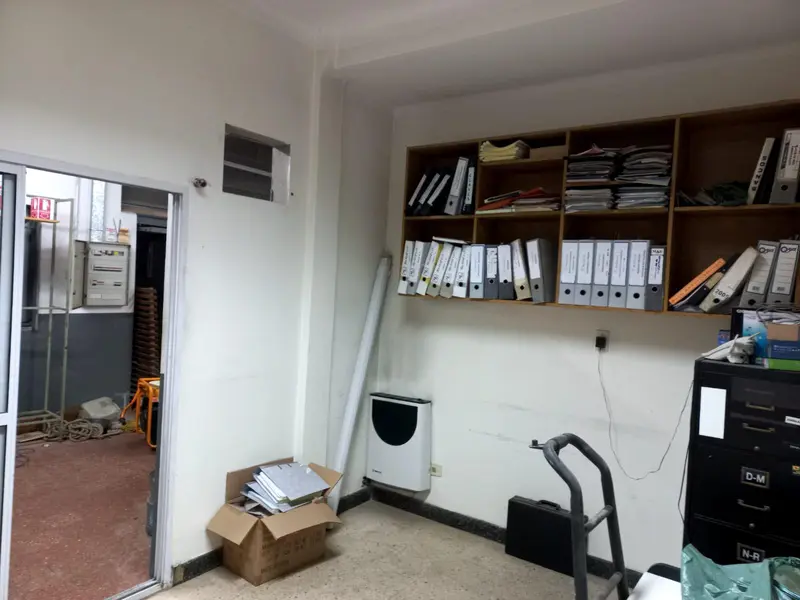 Foto 10