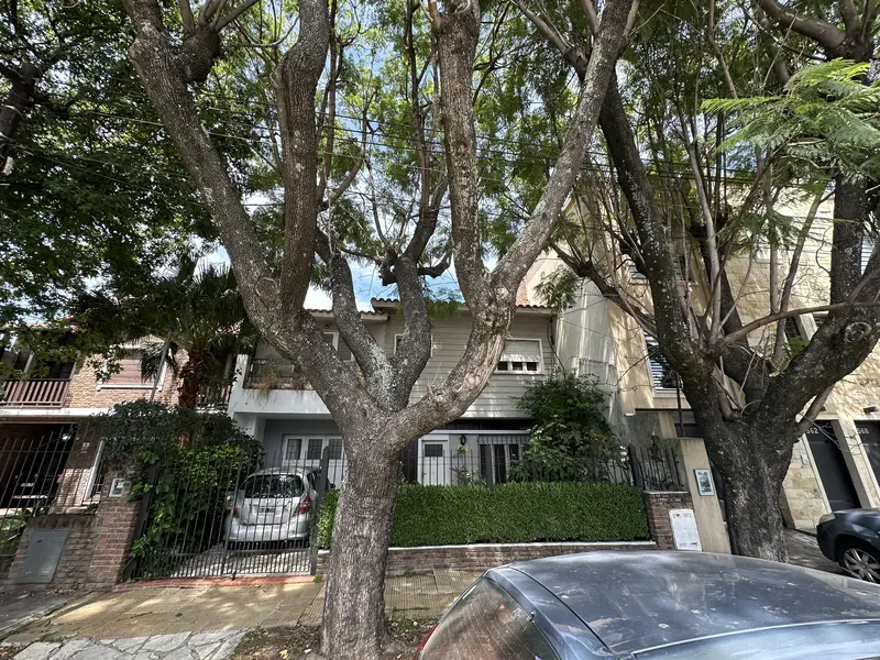 Casa en venta · Haedo, Morón, GBA Oeste, Provincia de Buenos Aires