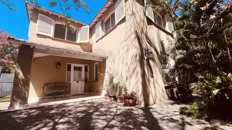 Casa en venta · San Isidro, GBA Norte, Provincia de Buenos Aires