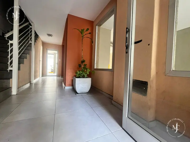 Departamento en alquiler · Morón, GBA Oeste, Provincia de Buenos Aires
