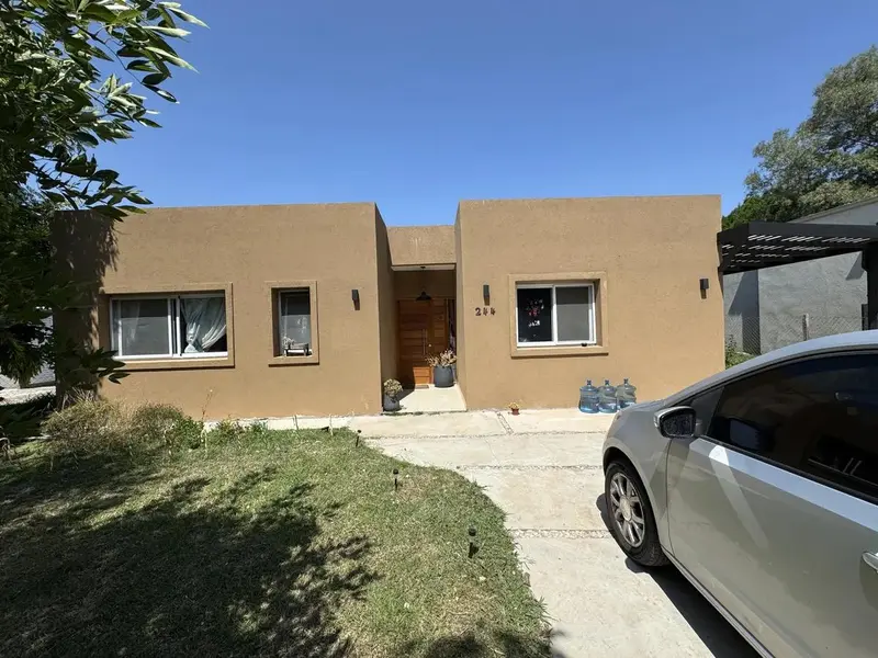 Casa en venta · San Alfonso, Pilar Del Este, Pilar, GBA Norte, Provincia de Buenos Aires