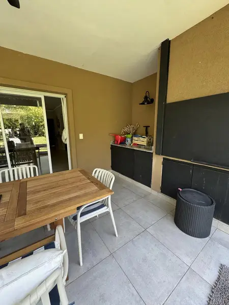 Casa en venta · San Alfonso, Pilar Del Este, Pilar, GBA Norte, Provincia de Buenos Aires