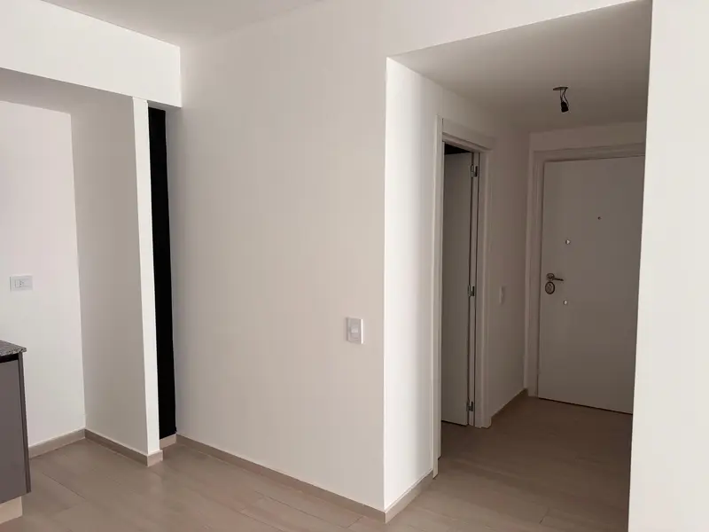 Foto 16