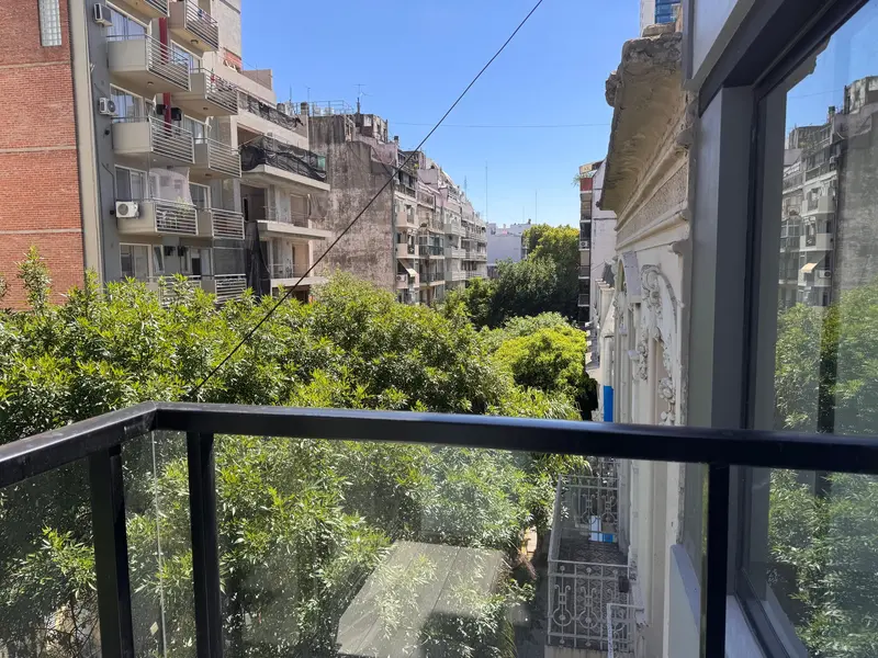 Foto 14