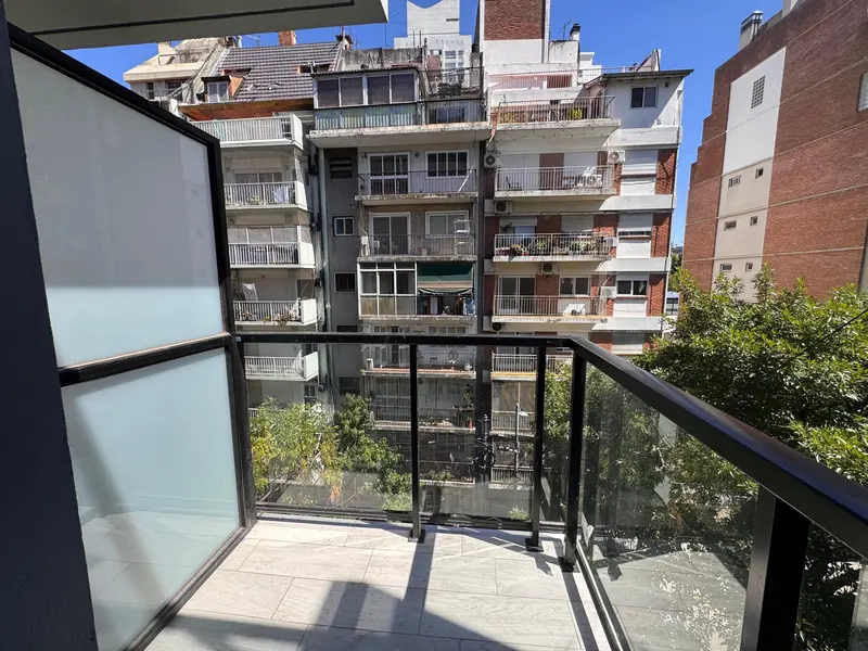 Foto 13