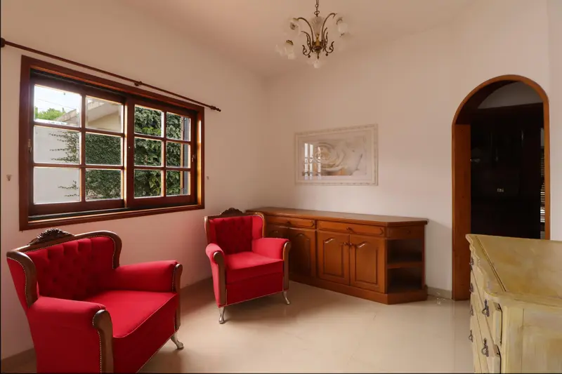 Casa en venta · Moreno, GBA Oeste, Provincia de Buenos Aires