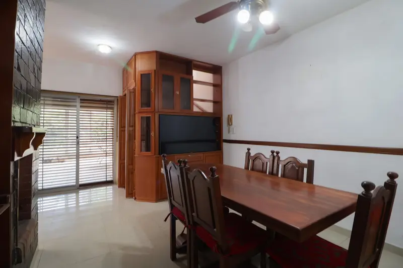 Casa en venta · Moreno, GBA Oeste, Provincia de Buenos Aires