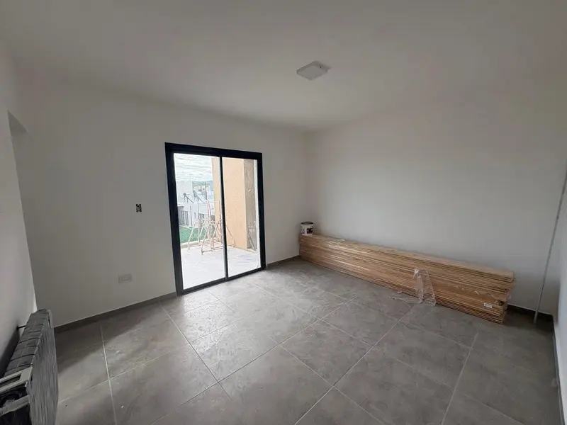 Foto 17