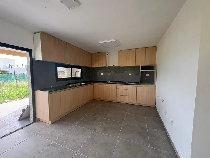 Casa en venta · Malagueño, Santa Maria, Córdoba