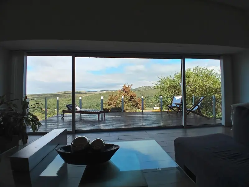Casa en venta · Villa Allende, Colon, Córdoba