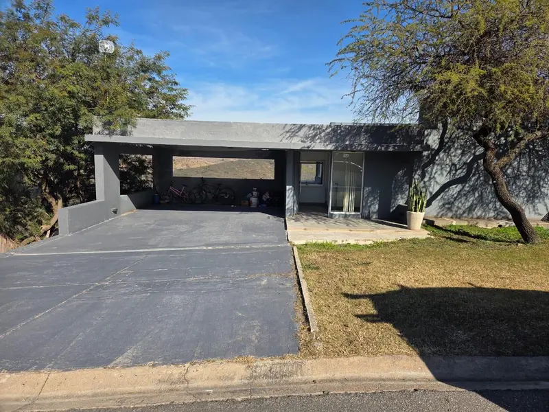 Casa en venta · Villa Allende, Colon, Córdoba