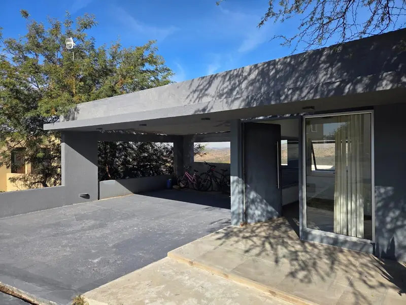 Casa en venta · Villa Allende, Colon, Córdoba