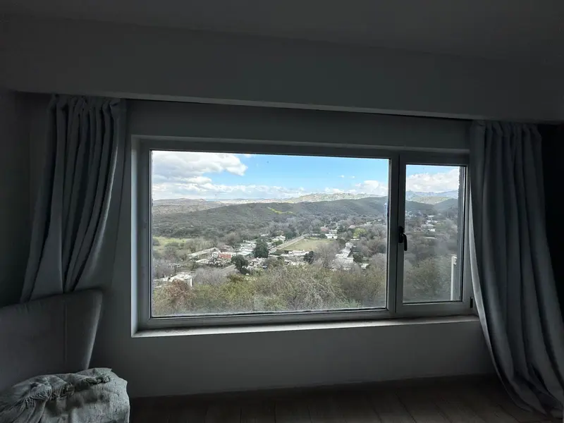 Foto 24
