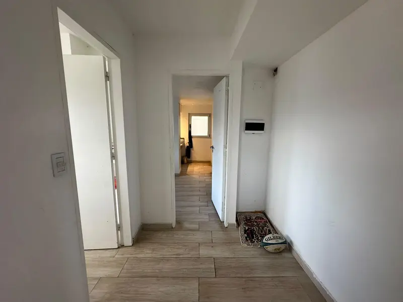 Foto 21