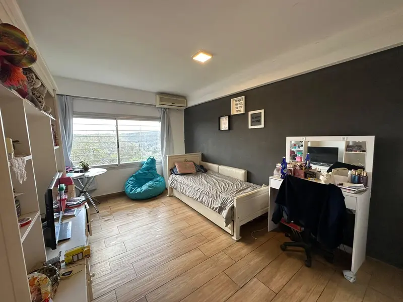 Foto 16
