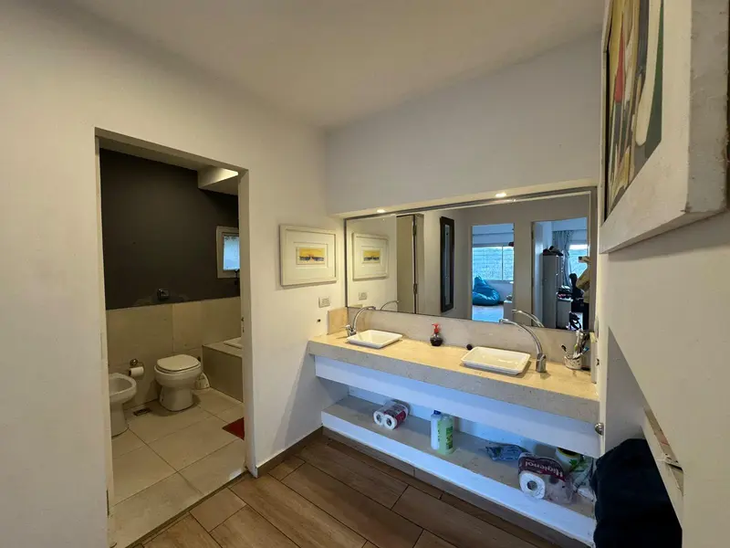Foto 17