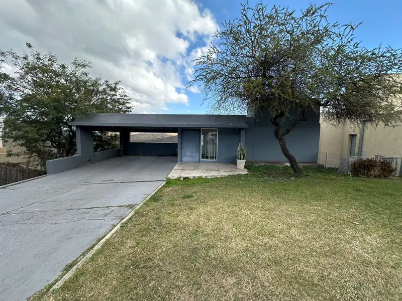 Casa en venta · Villa Allende, Colon, Córdoba