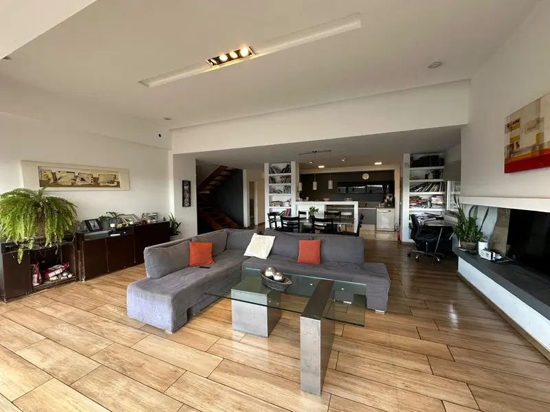 Casa en venta · Villa Allende, Colon, Córdoba