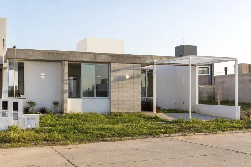 Casa en venta · Rincones de Manantiales, Córdoba Capital, Córdoba