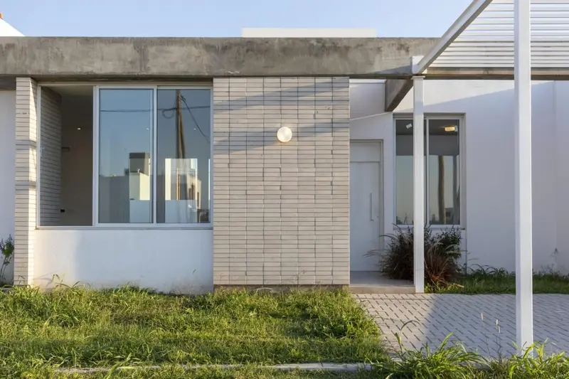 Casa en venta · Rincones de Manantiales, Córdoba Capital, Córdoba