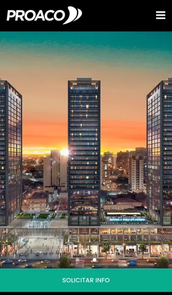 Departamento en venta · Nueva Córdoba, Córdoba Capital, Córdoba
