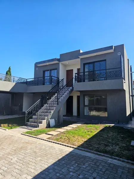 Departamento en venta · Villa Carlos Paz, Punilla, Córdoba