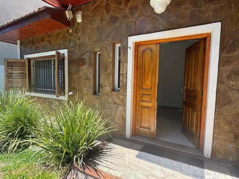 Casa en venta · San Fernando, GBA Norte, Provincia de Buenos Aires