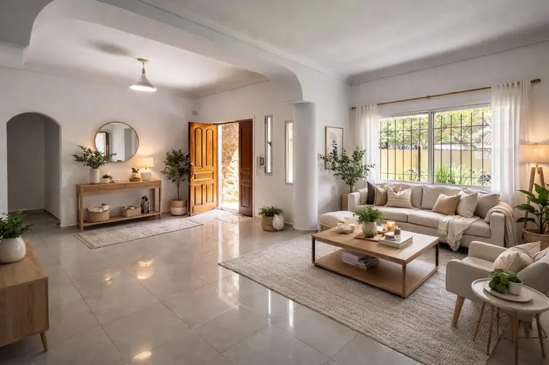 Casa en venta · San Fernando, GBA Norte, Provincia de Buenos Aires