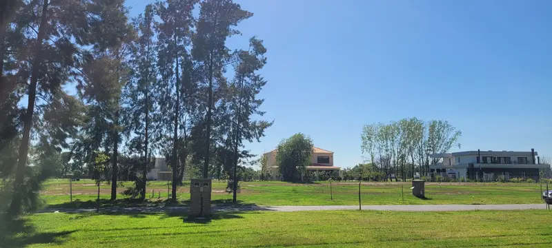 Foto 16
