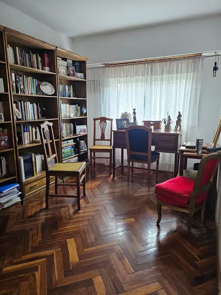 Foto 16