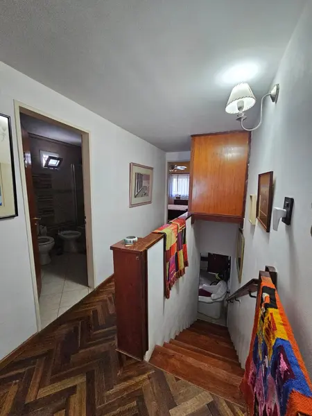 Foto 17