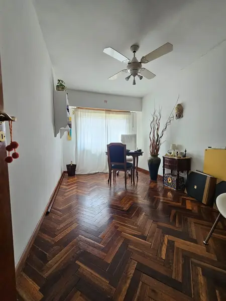 Foto 14