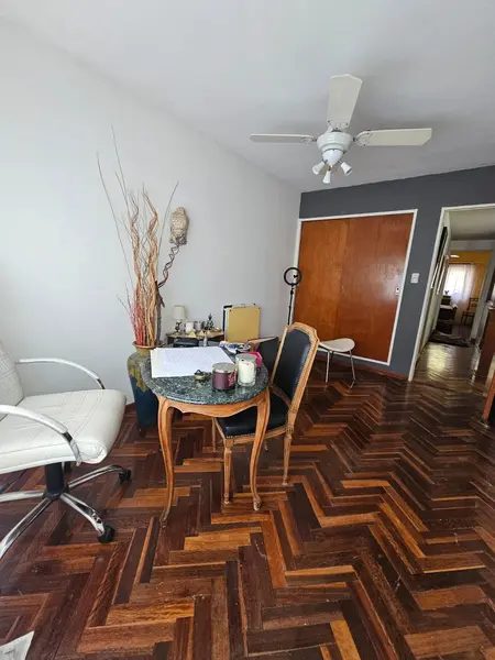 Foto 13