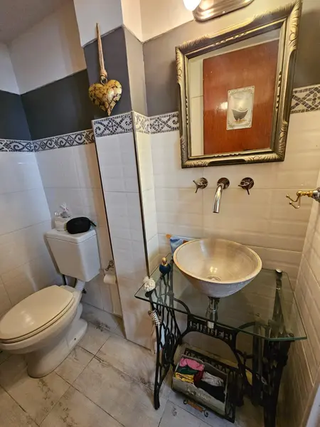 Foto 11