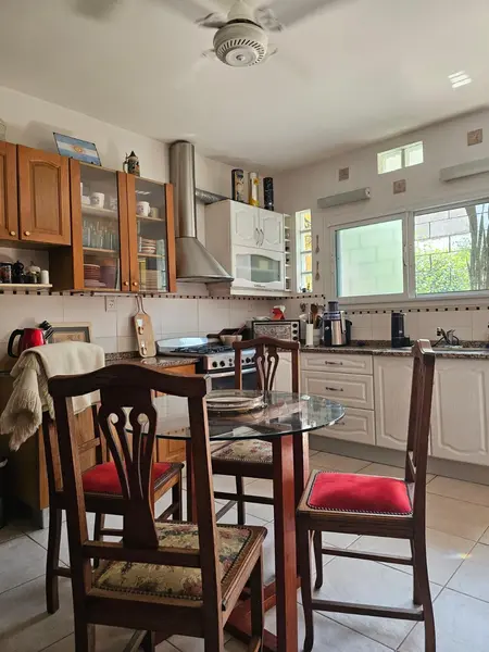 Foto 10