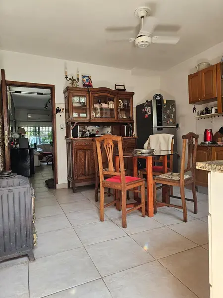 Foto 9