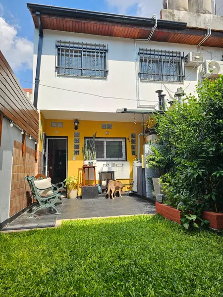 Casa en venta · Olivos, Vicente López, GBA Norte, Provincia de Buenos Aires