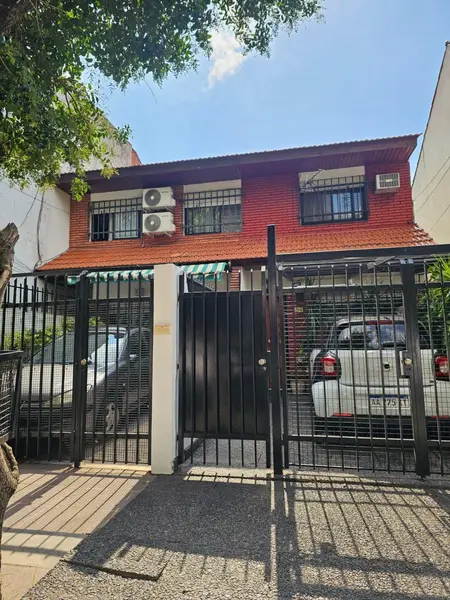 Casa en venta · Olivos, Vicente López, GBA Norte, Provincia de Buenos Aires