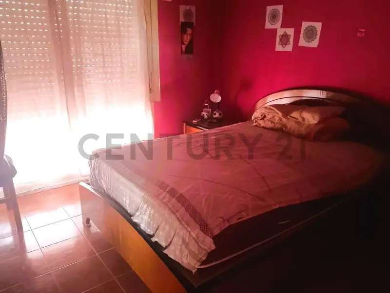 Foto 31