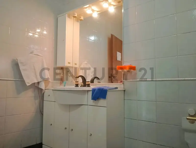 Foto 23