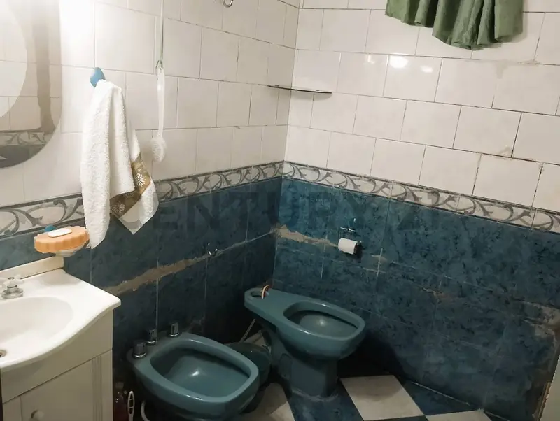 Foto 14