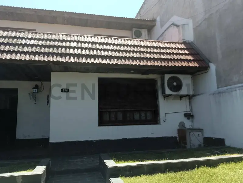 Casa en venta · Temperley, Lomas de Zamora, GBA Sur, Provincia de Buenos Aires