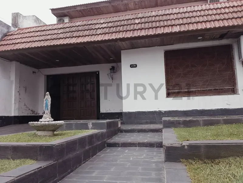 Casa en venta · Temperley, Lomas de Zamora, GBA Sur, Provincia de Buenos Aires