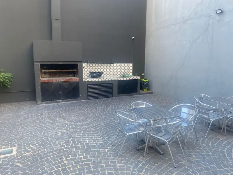 Foto 16