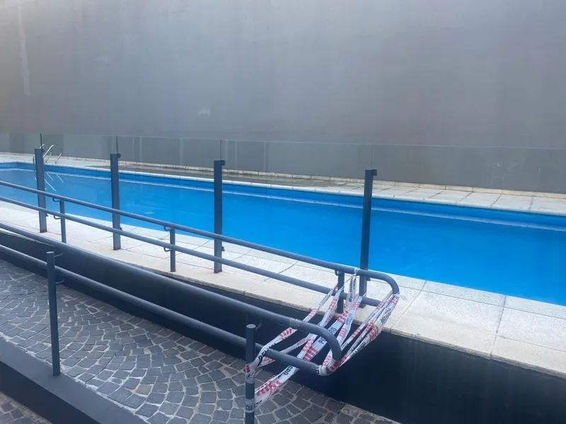Foto 18