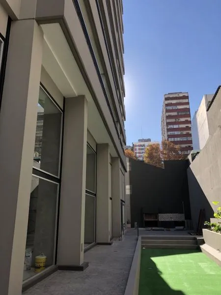 Foto 6