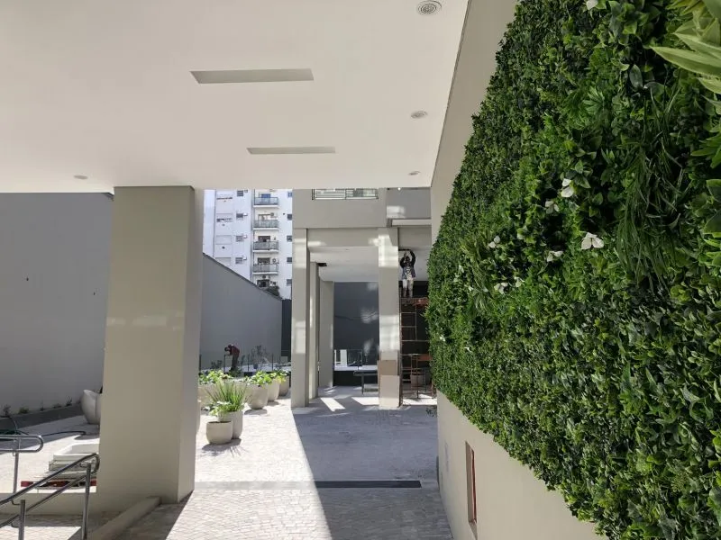 Departamento en alquiler · Caballito, CABA Departamento en alquiler · Caballito, CABA